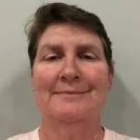 Javid Lab at the Department of Experimental Medicine