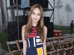 See more of jessica jung style & fashion on facebook. K Pop Star Jessica Jung Turns 28 See Her Fashionable Social Media Feed Vogue