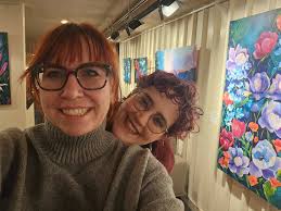 Beautiful!!! Congrats!!