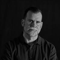 30+ "Clayton Conner" profiles