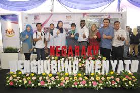 Sungai petani, kedah, malaysia, 08000. Galeri Foto Album Ekspresi Negaraku Di Perkarangan Aman Sg Petani Kedah 08 04 2017 Image Ekspresi Negaraku Di Perkarangan Aman Sg Petani Kedah Pada 08 04 2017