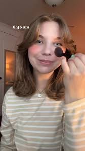 Why Did Opals Voice Change