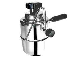 Bellman Stovetop Steamer Coffee And Espresso Maker Best Coffee Maker Espresso Coffee Machine