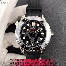 广州万表钟表行微信 rmbvip999 omega omega watch accessories