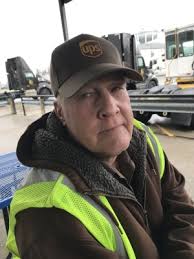 Matthew Everett Collins