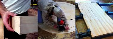 Moreover, ogw recently offers woodworking classes to interested individuals to hone their craft and become. Ted Harlan Woodworking School Home Facebook