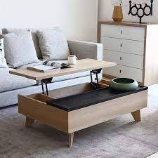 Maybe you would like to learn more about one of these? Pin On ×©×•×œ×—× ×•×ª ×œ×¡×œ×•×Ÿ