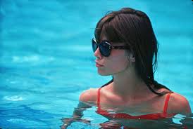 Dann bist du hier genau richtig. 137 Best Francoise Hardy Images On Pholder Old School Cool Vgb And Pics