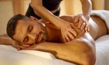 Massaggi e trattamenti Beauty Atlantic Spa Riccione - Hotel ...