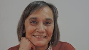 Oviedo apura sus opciones a Capital Europea de la Cultura con un proyecto  basado en la unidad