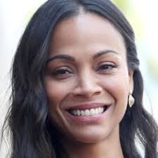 Zoe saldana is best known as gamora in. Pa V5moy1pqcdm