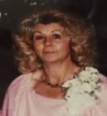 Cravens-Shires Funeral Home