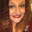 Fundraiser by Shannon Martinez : Support Shannon's Fight Against Thyroid  Cancer