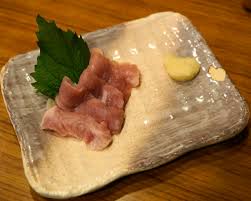 もつ焼きおとんば 北千住店 北千住 居酒屋 食べログ
