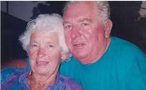 I am very sad to say that Pat Mathews, the wife of the late wrestler Ron  Fury had passed away