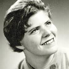 Judy Spencer Obituary & Funeral