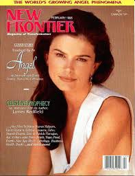 OFFICIAL ROMA DOWNEY PAGES