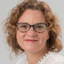 OUR VOLUNTEERS ARE THE HEART OF HOSPICE SOUTHLAND