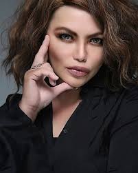 A BOOK OF PEOPLE — ARTS, CULTURE & SOCIETY — A BOOK OF MAGAZINE