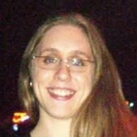 Tabitha Shaw's Instagram, Twitter & Facebook