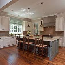 It was easy to put together. 8 Foot Kitchen Island Design Ideas Pictures Remodel And Decor Kitchen Island Design Wainscoting Kitchen Wainscoting Styles