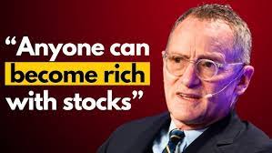 Nathan Rupert's Instagram, Twitter & Facebook