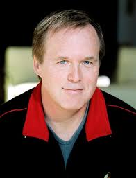 The Making of 'The Incredibles' (2005)