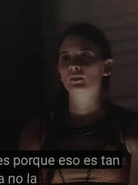 La Flaca e Ivan.😻 #colombia #🏳️‍🌈 #desafio #desafiothebox #tiktok #fypシ  #fyp #parati #viral #capcut #flaca #ivan #humor #maluma #ariela640  #lentejas #chocolate