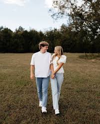 white tshirt denim formula