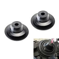 High intensity discharge (hid) headlights are a type of arc lamp. Ijdmtoy 2 Universal Rubber Housing Seal Caps For Headlight Install Hid Conversion Kit Aftermarket Headlamp Or Retrofit Walmart Com Walmart Com