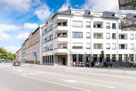 Ein großes angebot an mietwohnungen in altstadt finden sie bei immobilienscout24. 2 Zimmer Wohnung Zu Vermieten Holzhofstrasse 6 55116 Mainz Altstadt Mapio Net