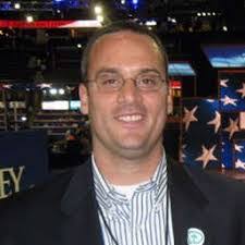 Michael Bott's Instagram, Twitter & Facebook