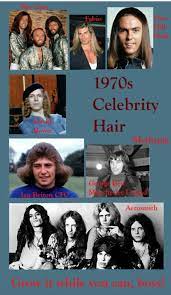 Hair Maths 3 How Old Is Your Hair Middle School Math Worksheets Math For Middle School Math