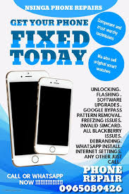 Learn the benefits of having an unlocked phone and how to unlock gsm phones. Nsinga Samsung Htc Blackberry And Mtk Chinese Phones Network Unlocking For Locked Invalid Sim Card Problem Any Software Problem For Blackberry On This Planet Slow Phones And Freezing Memory Card