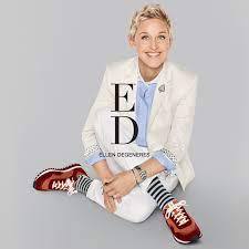 Ed Ellen Degeneres Large Casual Dinnerware Sets Ellen Degeneres Shoes Ellen Degeneres Ed Ellen Degeneres