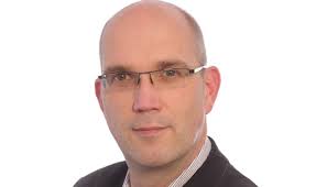 Snorkel Products To Be Sold & Serviced In Germany By “Ahern Deutschland”