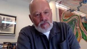 Founding families press Procter & Gamble Co. to save the world's forests