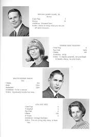 2a10aa84da84db92c970315a82fec0637337e79415803d29e5eb2256590c0e31