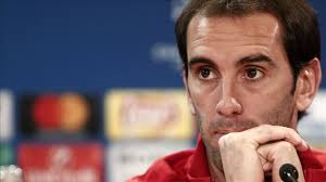 Without a doubt, the godin product line offers some of the best values and features in a north american built guitar. Football Diego Godin Joins Italian Team Cagliari