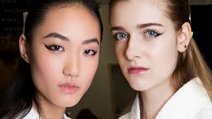 How to turn eyeshadow into waterproof eyeliner. Best Hacks For Reviving Dried Out Eyeliner At Home Stylecaster