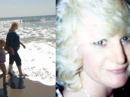 Fundraiser by Sara Woleslagle : Sheryl Woleslagle family financial assist  with expenses