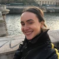 30+ "Katrina N." profiles