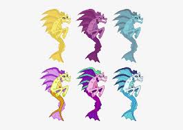 Adagio Dazzle Aria Blaze Artist Mlp Equestria Girls Pixel Art Png Image Transparent Png Free Download On Seekpng Welcome to the show sachanart 78 19 adagio dazzle aria blaze artist mlp