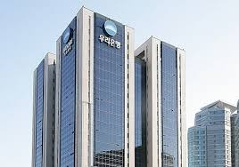 우리은행이 '갈아타면 쏟아지는 환승 혜택' 이벤트를 진행한다. ì°ë¦¬ìí ë² í¸ë¨ë²ì¸ ì¤í ì¶©ì  ìë£ ìì íë ìëì 