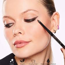 Color Street free from toxins and gluten