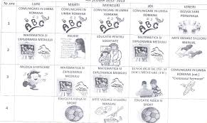 Maybe you would like to learn more about one of these? Inscrierea In InvÄƒÈ›Äƒmant Primar È™coala GimnazialÄƒ Nr 3 Carei