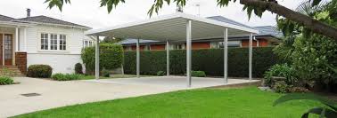 Great savings & free delivery / collection on many items. Carports Mc Construction Marlborough And Canterbury