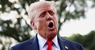 Masters of the Air' Review: Good Enough to Be Next 'Band of Brothers'