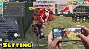 Cheat free fire mungkin hanya digunakan oleh para lalu, bagaimana cheat ff auto headshot 2020? Download Apk Pelicin Layar Ff Auto Headshot Terbaru 2021 Tekno Dila