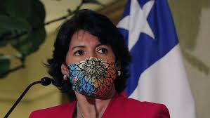 Provost definition, a person appointed to superintend or preside. Dc Le Pone Fecha A Su Decision Presidencial 5 De Julio